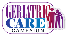 VMC Initiative Logo
